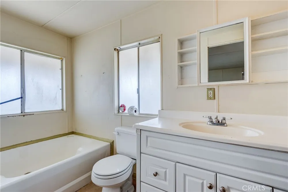 13920 Dos Palmas Victorville, CA 92392