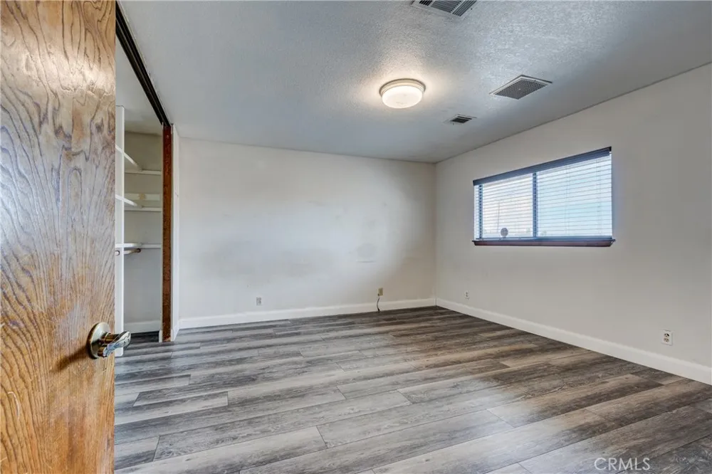 13920 Dos Palmas Victorville, CA 92392