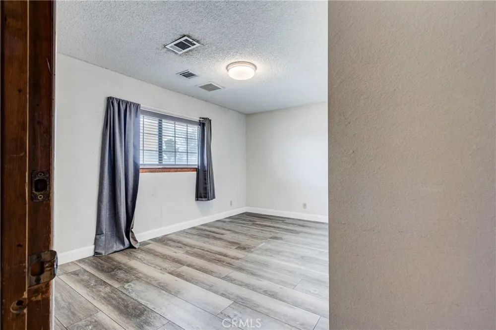 13920 Dos Palmas Victorville, CA 92392