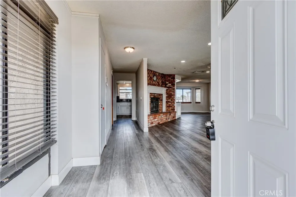 13920 Dos Palmas Victorville, CA 92392
