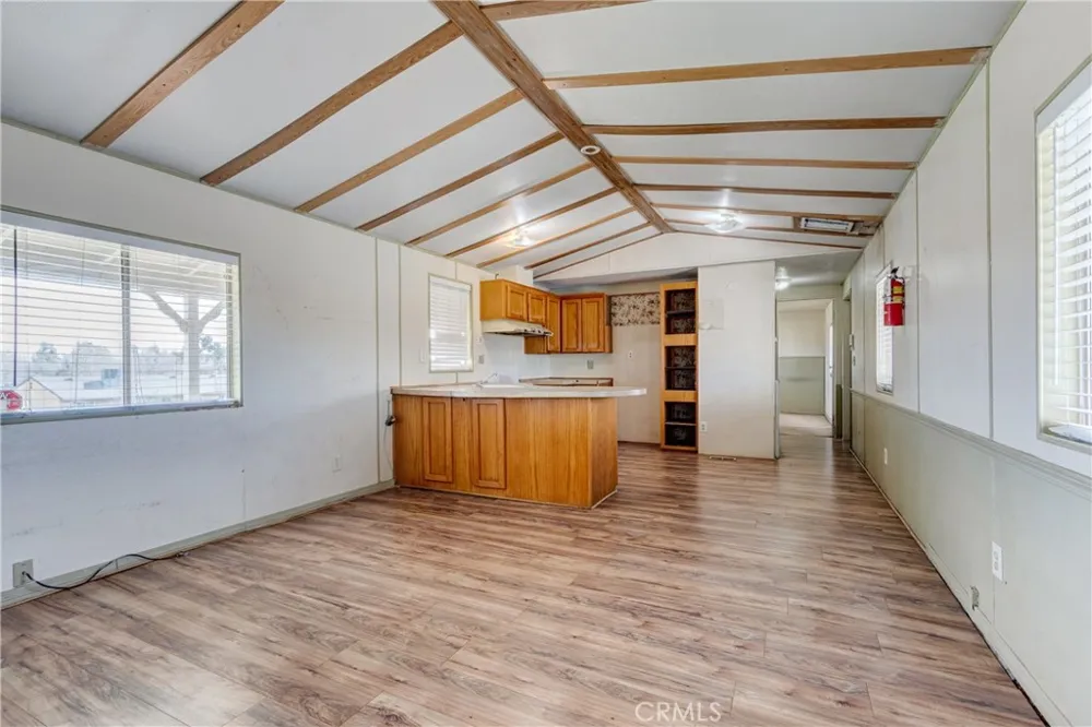 13920 Dos Palmas Victorville, CA 92392