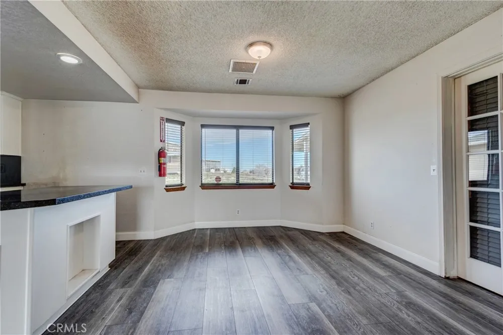13920 Dos Palmas Victorville, CA 92392