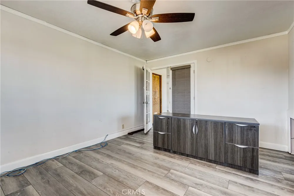 13920 Dos Palmas Victorville, CA 92392