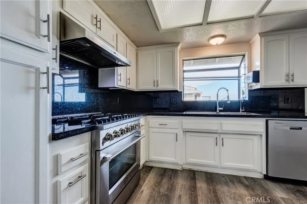 13920 Dos Palmas Victorville, CA 92392