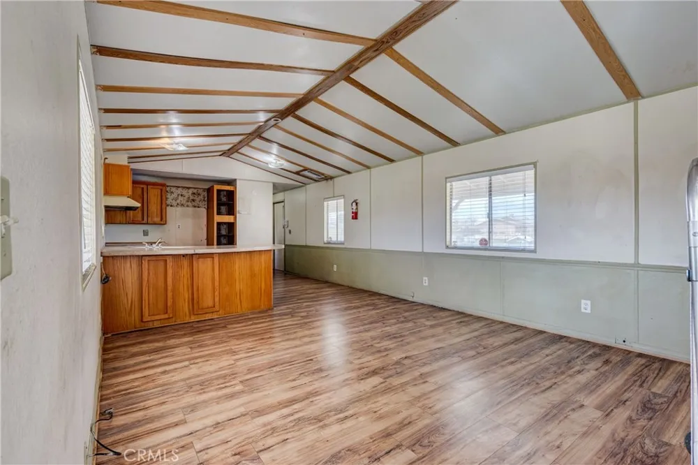 13920 Dos Palmas Victorville, CA 92392
