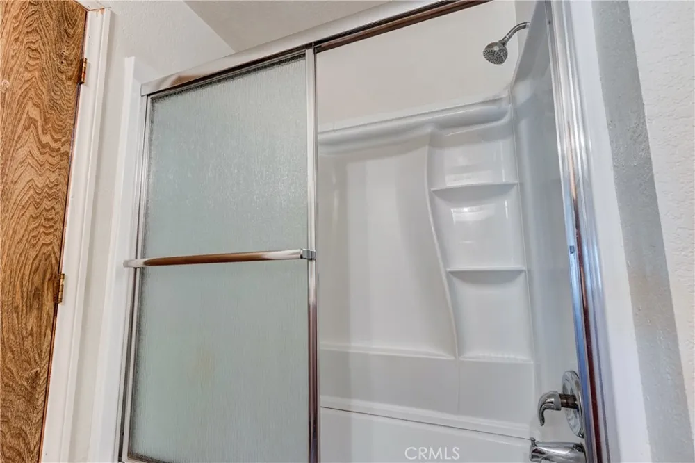 13920 Dos Palmas Victorville, CA 92392