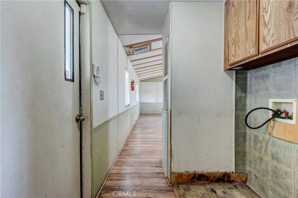 13920 Dos Palmas Victorville, CA 92392