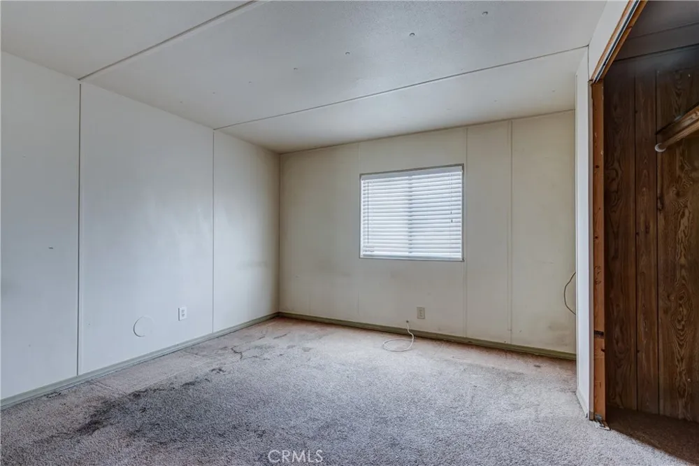 13920 Dos Palmas Victorville, CA 92392