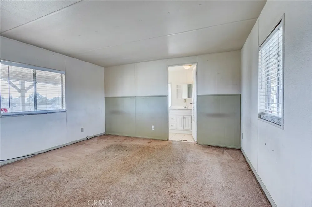 13920 Dos Palmas Victorville, CA 92392