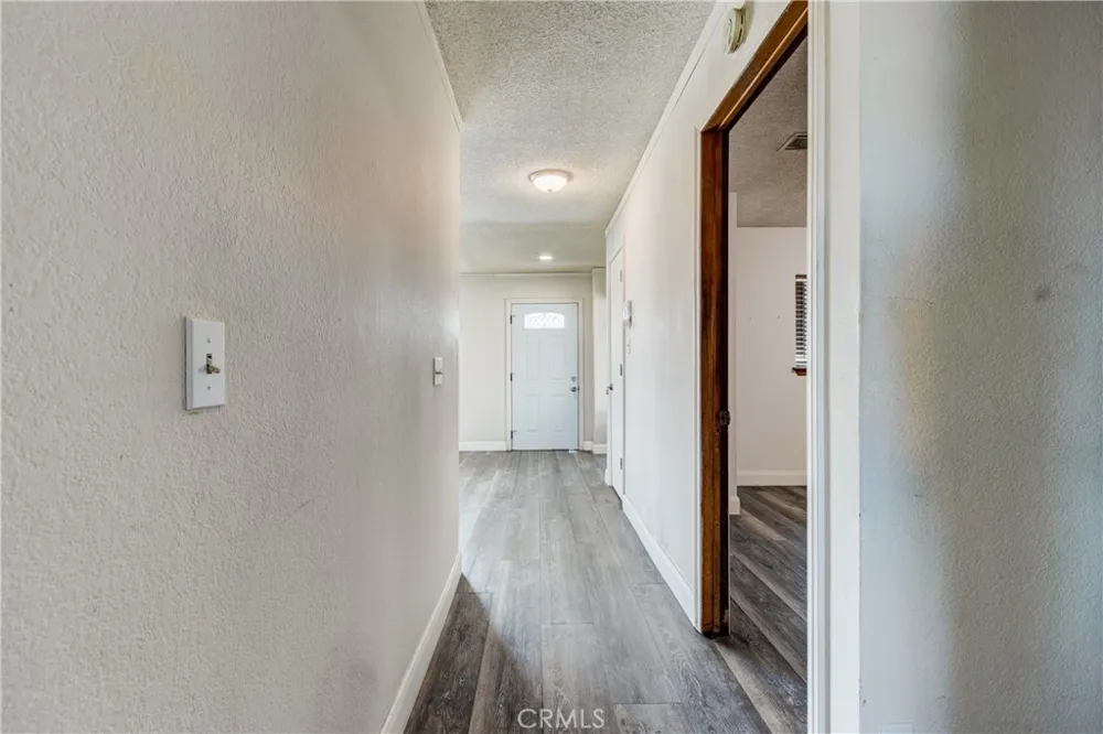 13920 Dos Palmas Victorville, CA 92392