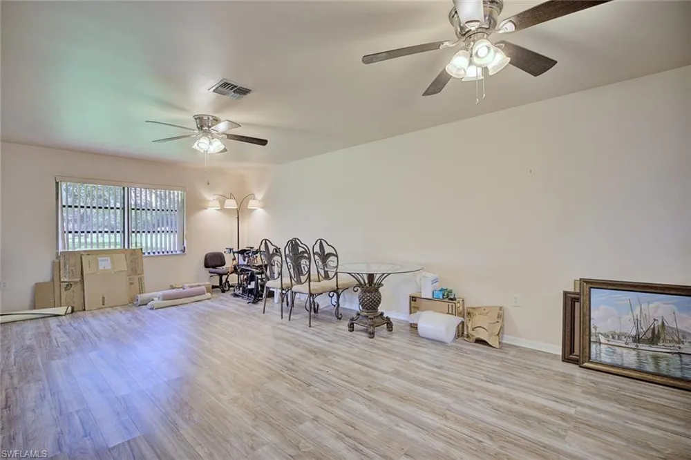 3810 Cormorant Point Drive Sebring, FL 33872