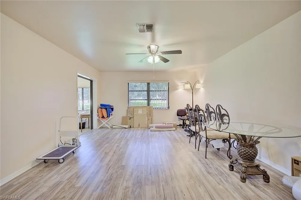 3810 Cormorant Point Drive Sebring, FL 33872