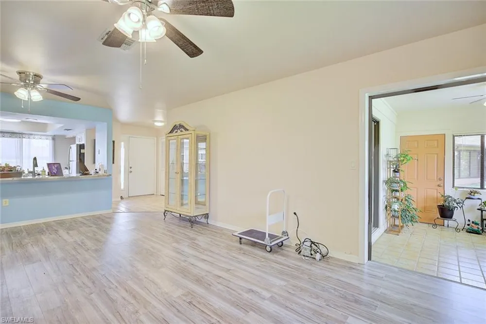 3810 Cormorant Point Drive Sebring, FL 33872