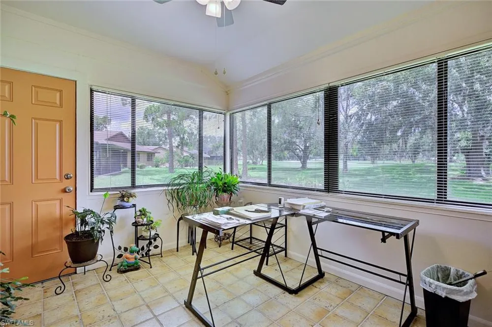 3810 Cormorant Point Drive Sebring, FL 33872