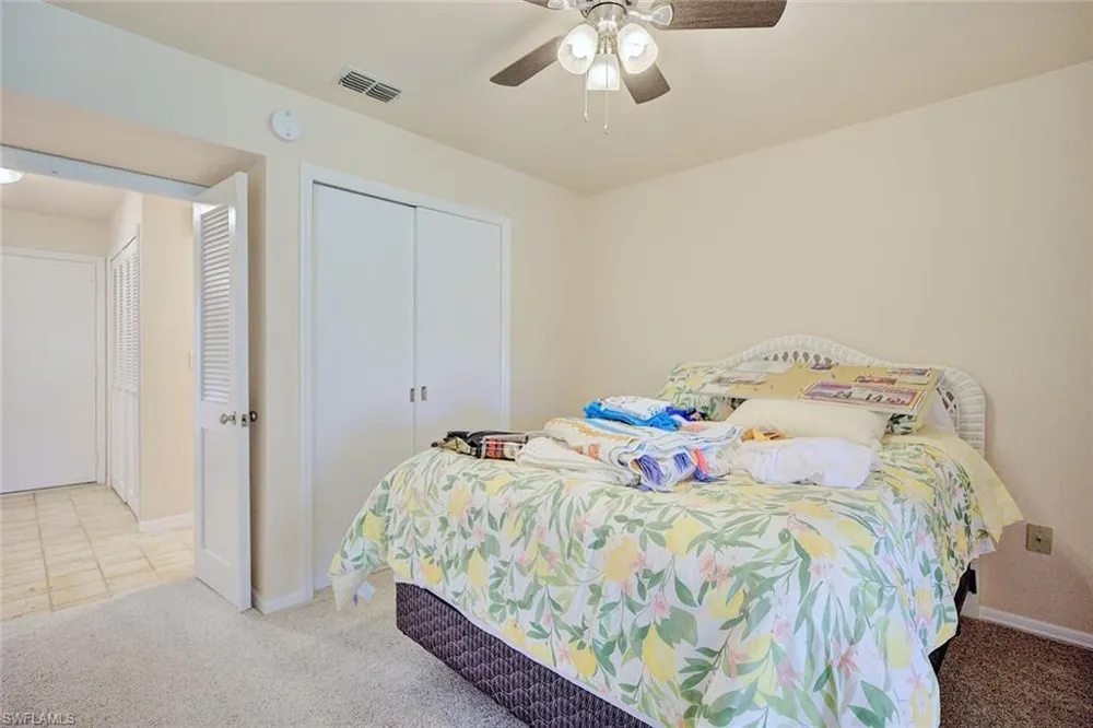 3810 Cormorant Point Drive Sebring, FL 33872