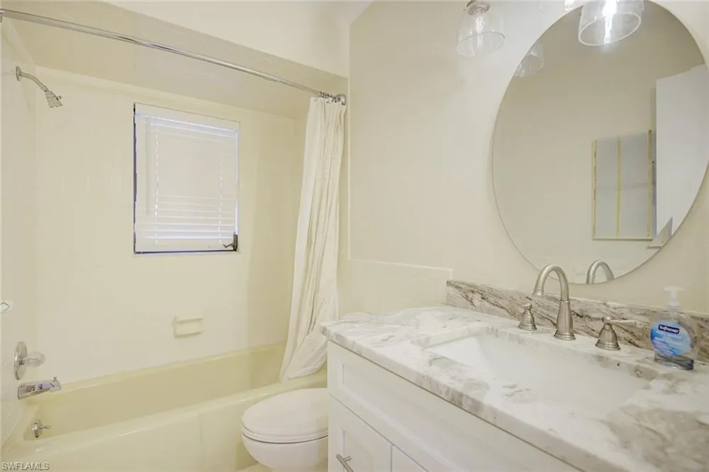 3810 Cormorant Point Drive Sebring, FL 33872
