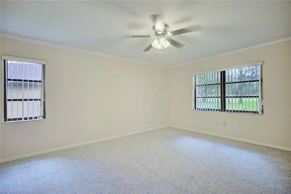 3810 Cormorant Point Drive Sebring, FL 33872