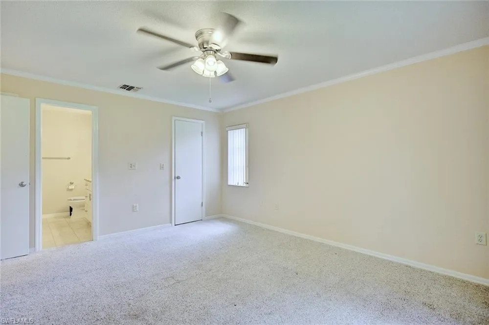 3810 Cormorant Point Drive Sebring, FL 33872