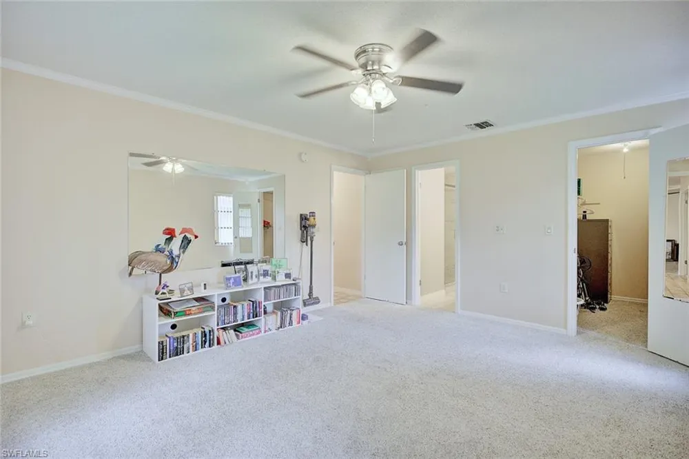 3810 Cormorant Point Drive Sebring, FL 33872