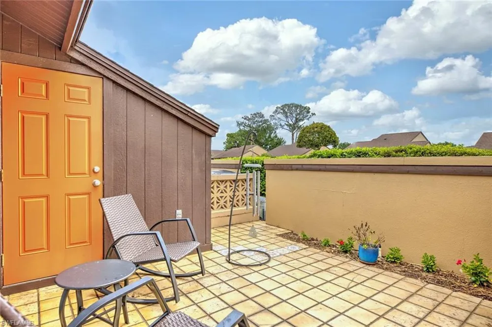 3810 Cormorant Point Drive Sebring, FL 33872