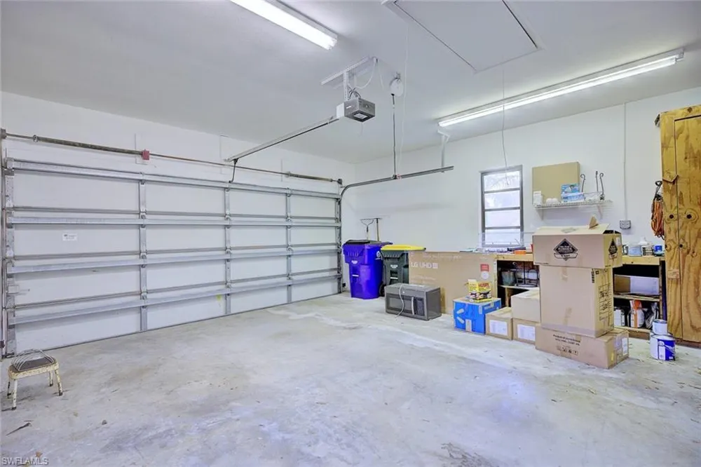 3810 Cormorant Point Drive Sebring, FL 33872