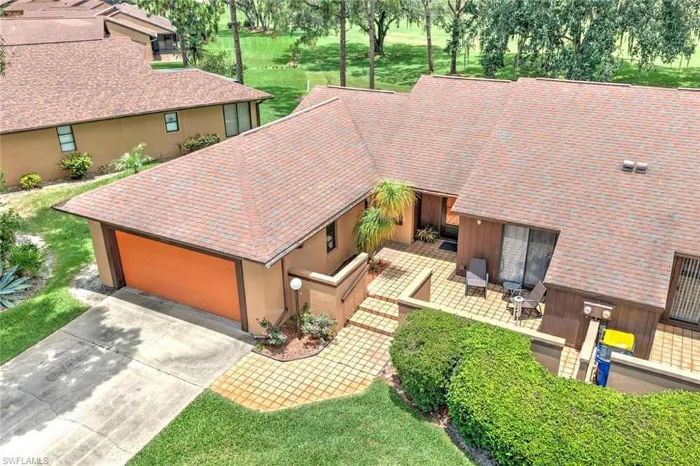3810 Cormorant Point Drive Sebring, FL 33872