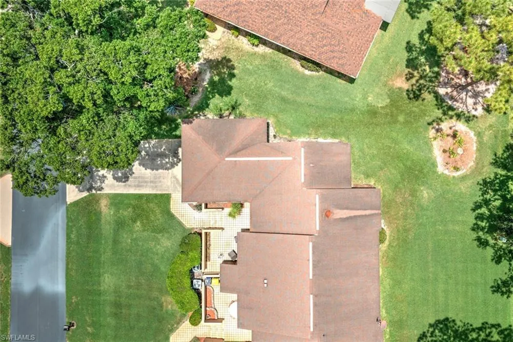 3810 Cormorant Point Drive Sebring, FL 33872
