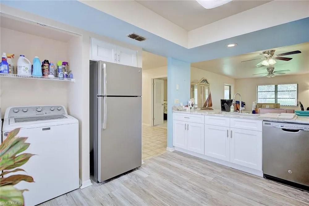 3810 Cormorant Point Drive Sebring, FL 33872