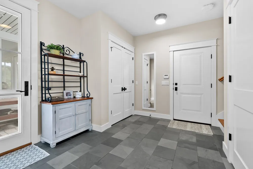 10030 W Rs Avenue Texas Charter Township, MI 49071