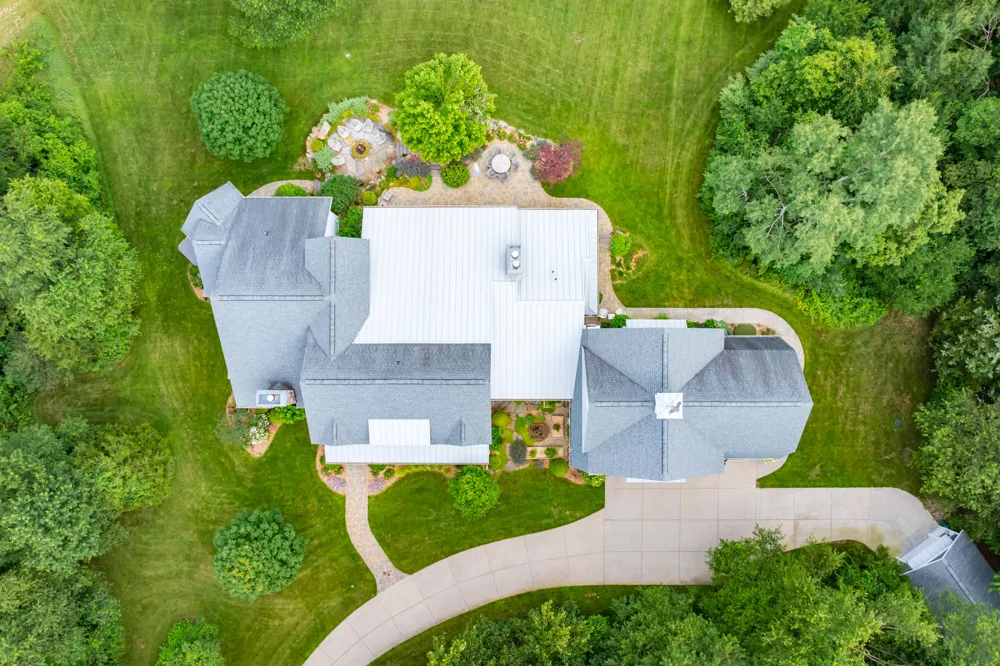 10030 W Rs Avenue Texas Charter Township, MI 49071