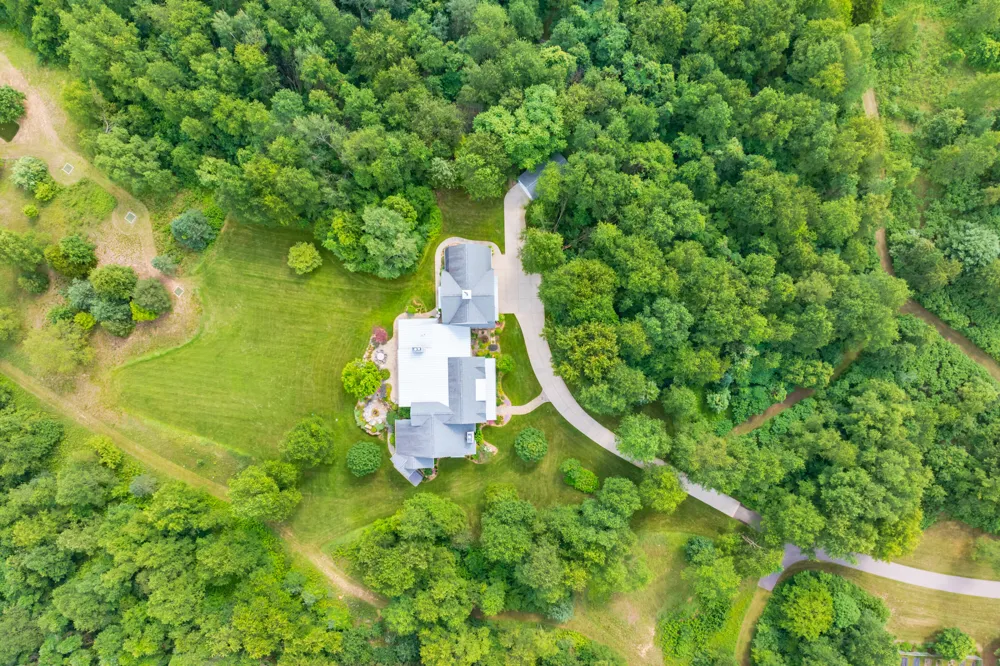 10030 W Rs Avenue Texas Charter Township, MI 49071