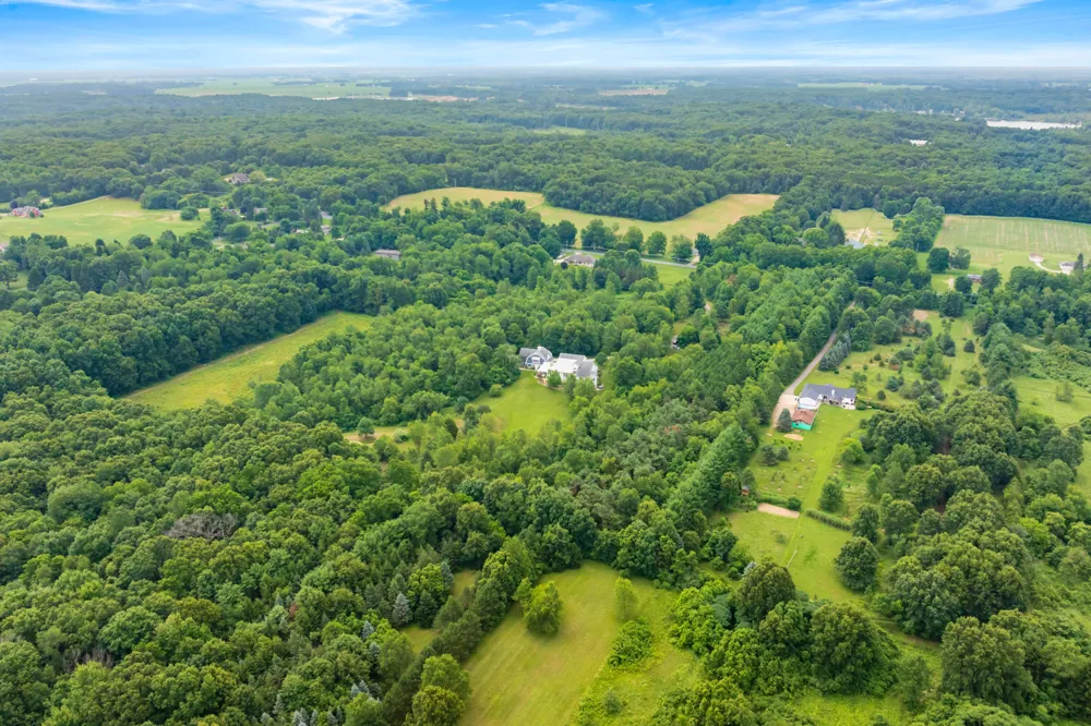10030 W Rs Avenue Texas Charter Township, MI 49071