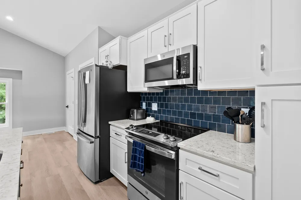 10030 W Rs Avenue Texas Charter Township, MI 49071