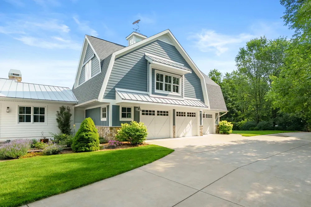 10030 W Rs Avenue Texas Charter Township, MI 49071
