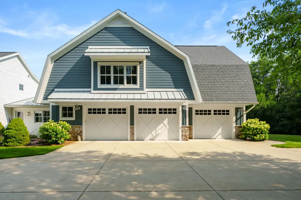10030 W Rs Avenue Texas Charter Township, MI 49071
