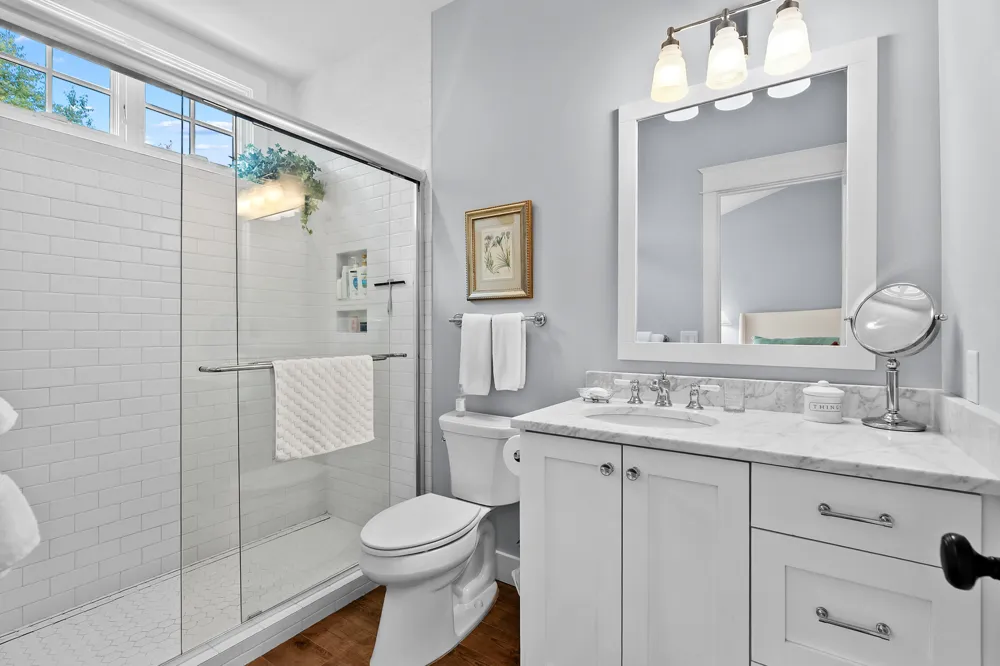 10030 W Rs Avenue Texas Charter Township, MI 49071