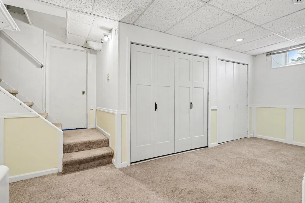302 Exchange Street Marshall City, MI 49068