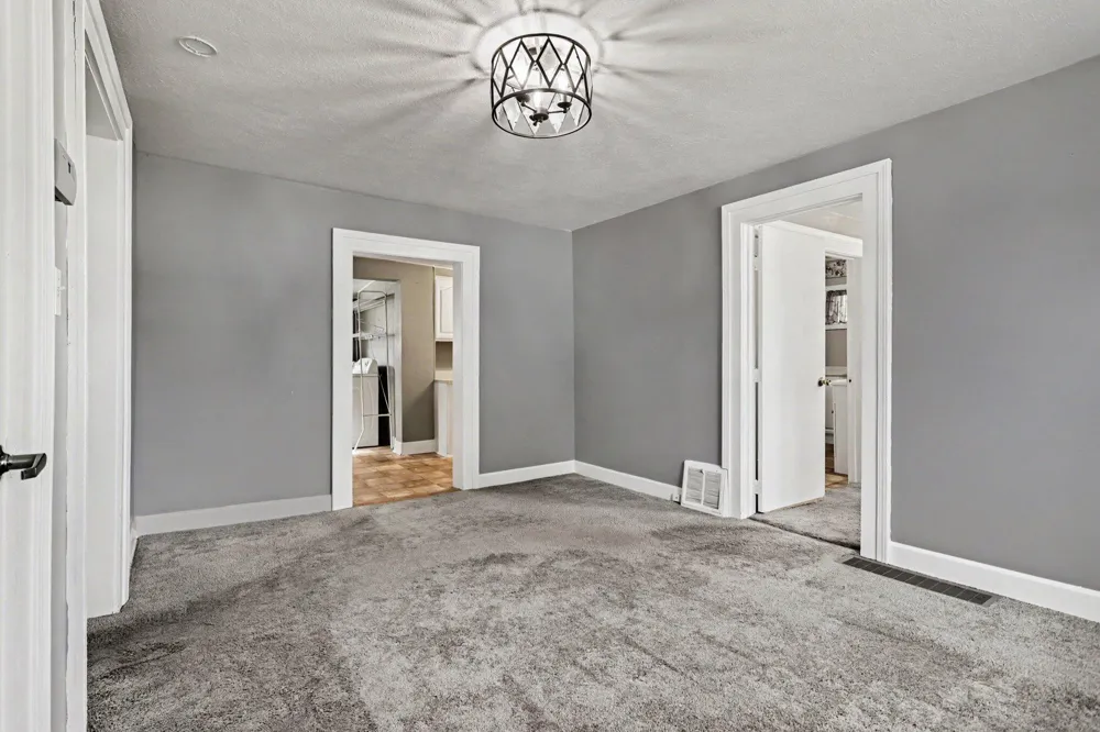 302 Exchange Street Marshall City, MI 49068