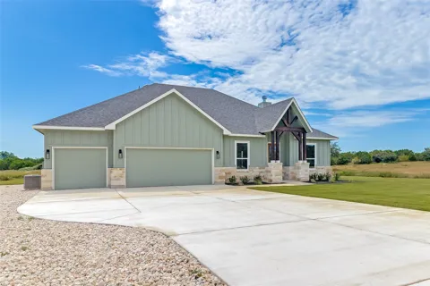 111 Draper Lane