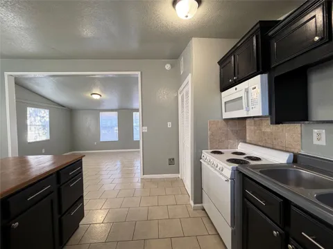 804 Evergreen Drive