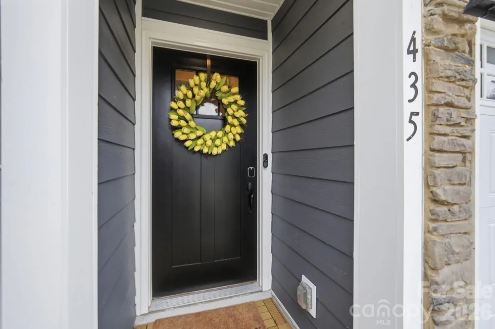 435 Lahinch Drive Fort Mill, SC 29708