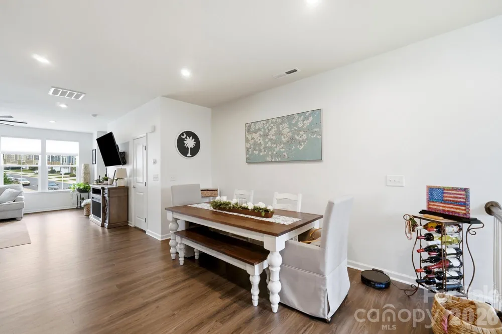 435 Lahinch Drive Fort Mill, SC 29708