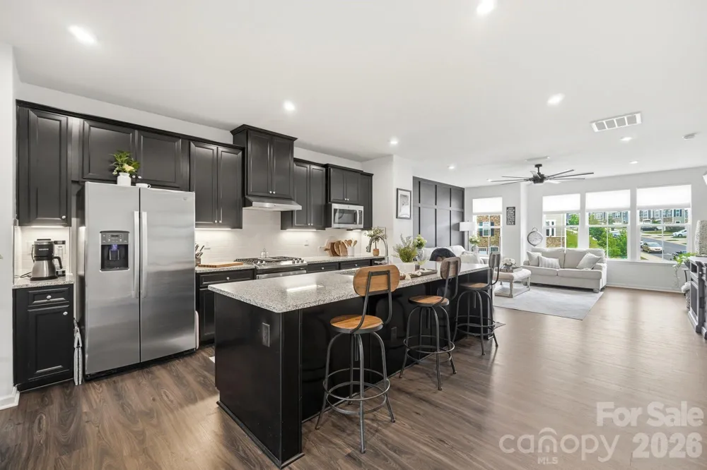 435 Lahinch Drive Fort Mill, SC 29708