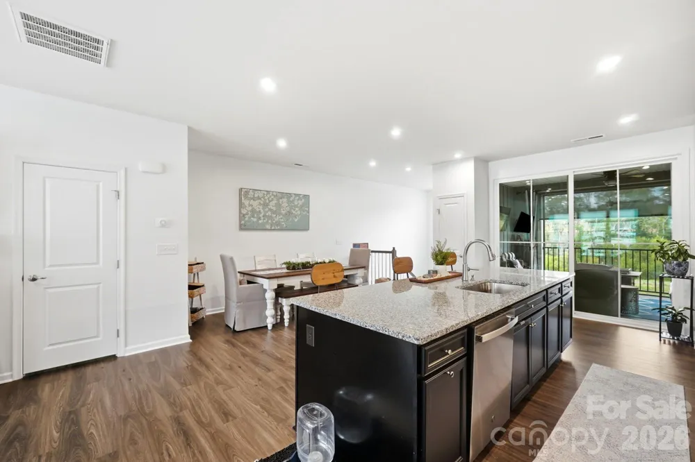 435 Lahinch Drive Fort Mill, SC 29708