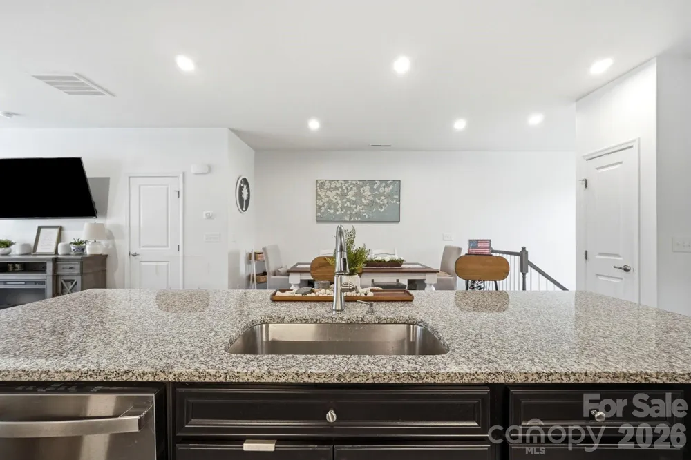 435 Lahinch Drive Fort Mill, SC 29708