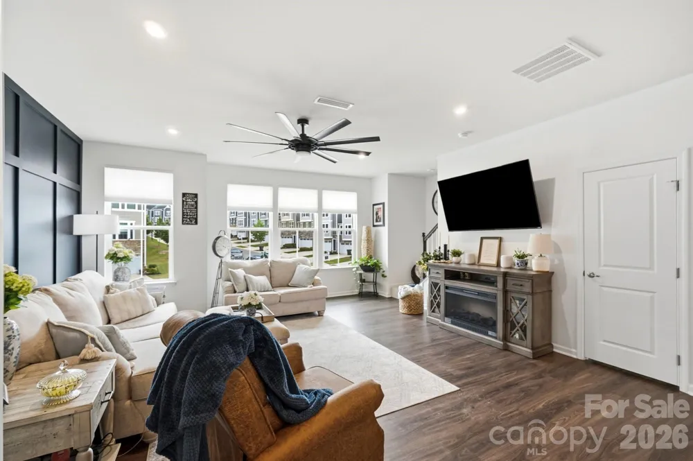 435 Lahinch Drive Fort Mill, SC 29708