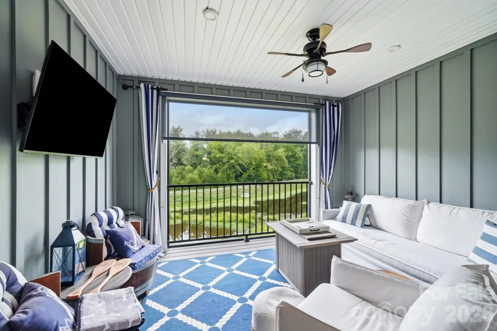 435 Lahinch Drive Fort Mill, SC 29708