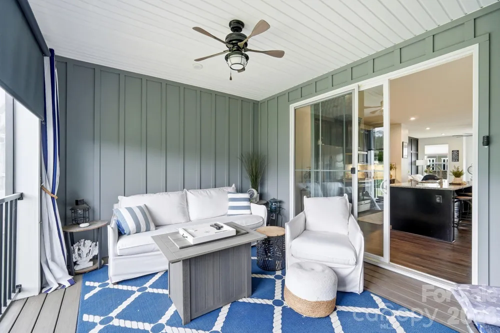 435 Lahinch Drive Fort Mill, SC 29708