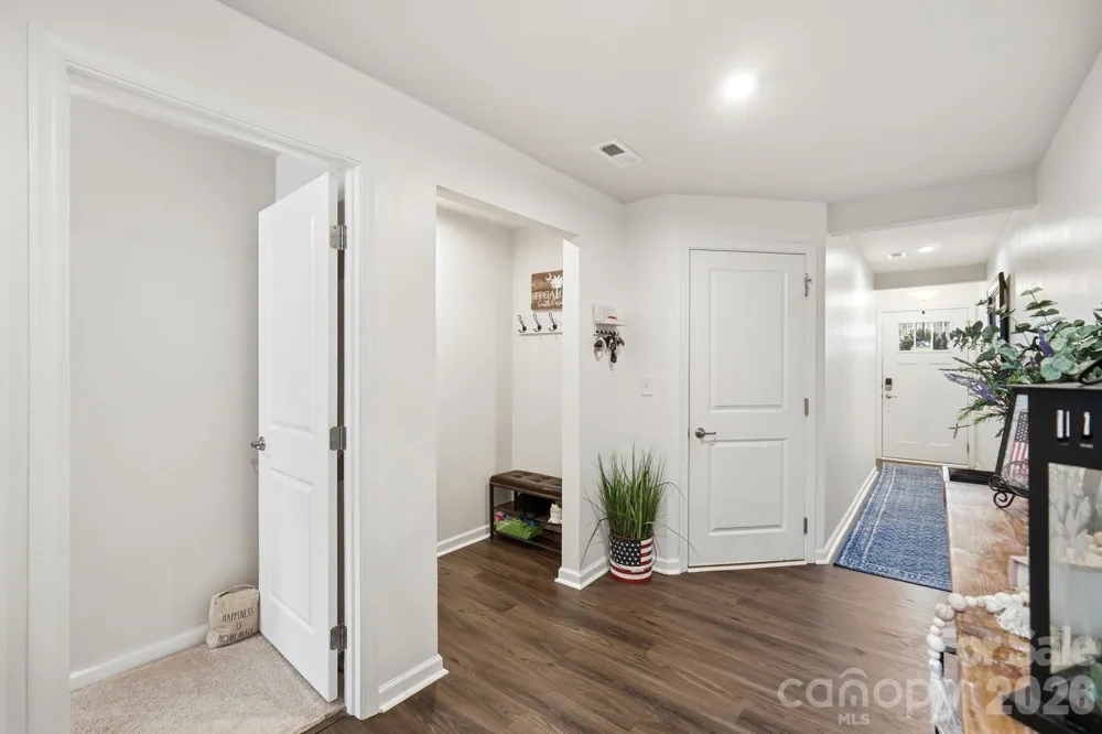 435 Lahinch Drive Fort Mill, SC 29708