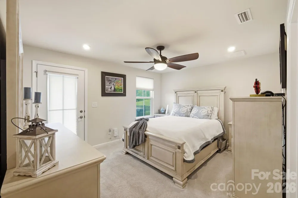 435 Lahinch Drive Fort Mill, SC 29708